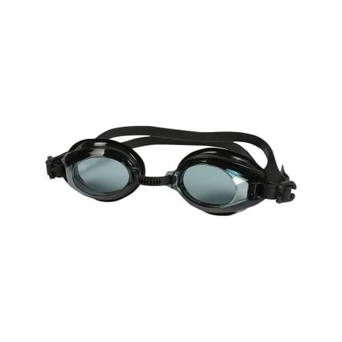 Men Professional Swimming Goggles UV Adjustable Women Waterproof Silicone Glasses Adult Racing Eyewear 4 Colors Swim Goggles