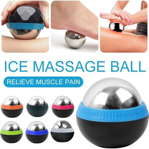 Массажный ролик из ЭВА ORICSSON China At AliExpress