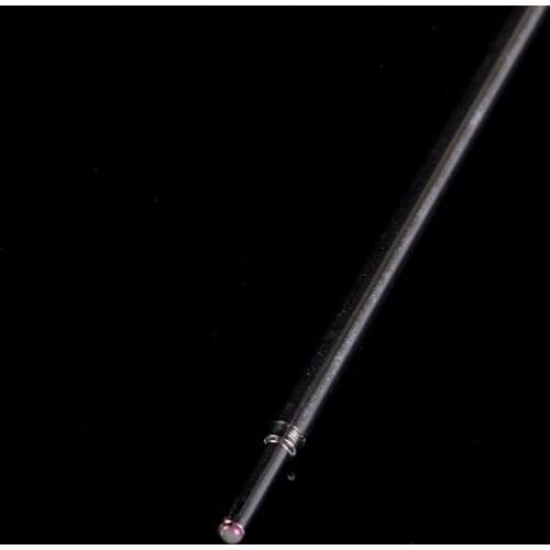 Permanent Make Up Makeup Tatoo Embroidery Pen For Lip And Eyebrow Tattoo Professional Pen Cartridge Tattoos Accesories Sale