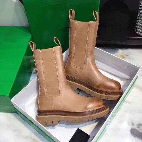 Sxzyqfw Women's Autumn Shoes