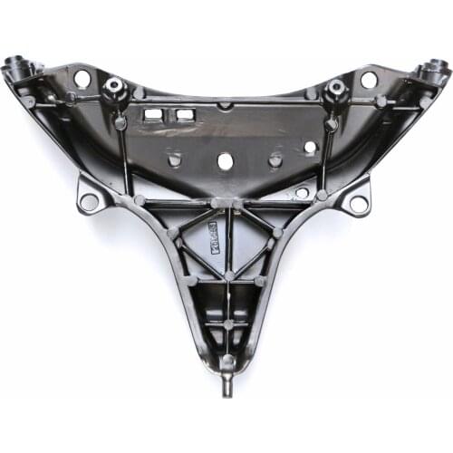 Upper Stay Fairing Headlight Bracket Fit For VFR1200F 2011-2012 VFR 1200F