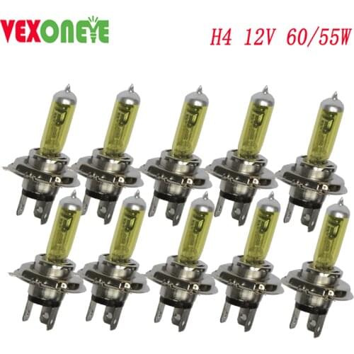 Автомобильные лампы VEXONEYE China At AliExpress