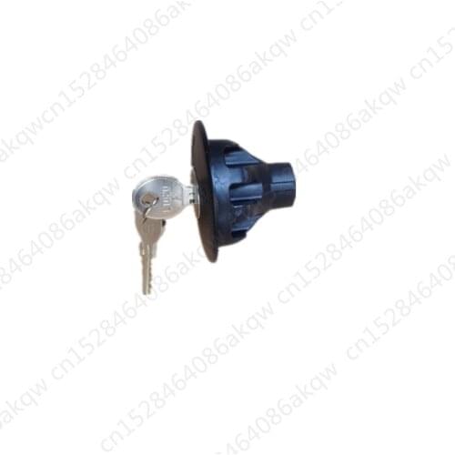 Fuel tank cap lock 2002Fo rdM ust an gEx plo re rEx ped iti onM ave ric kEd ge 2016 Full lock cylinder Ignition lock cylinder