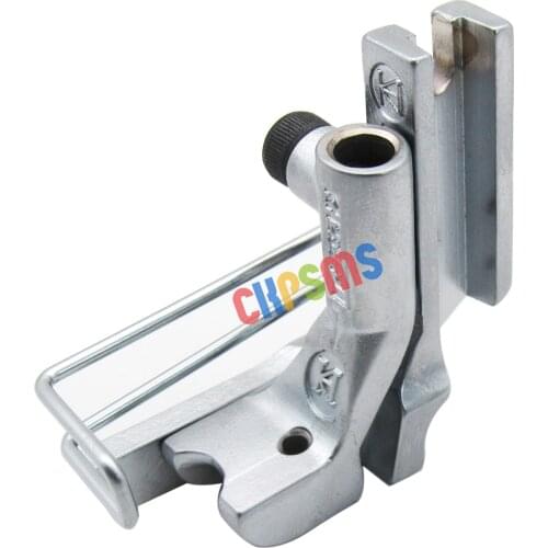 1SET #KH269PL WALKING FOOT fit for Durkopp Adler 69 ,267,269 sewing machine