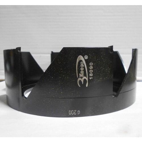 Станки и комплектующие 3KEEGO China At AliExpress