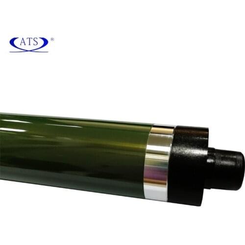 5pcs/lot OPC Drum For Xerox VI 5571 2271 3371 4471 7771 Compatible VI5571 VI2271 VI3371 VI4471 VI7771 Copier Spare Parts