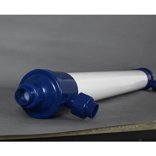 90 UF 4040 4INCH UF MEMBRANE