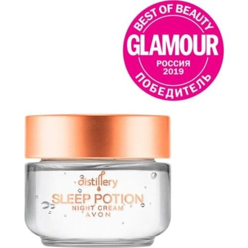 Крема для лица Avon China At AliExpress