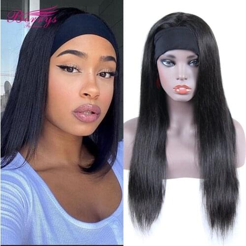 Полная Машина Парики Berrys Fashion China At AliExpress