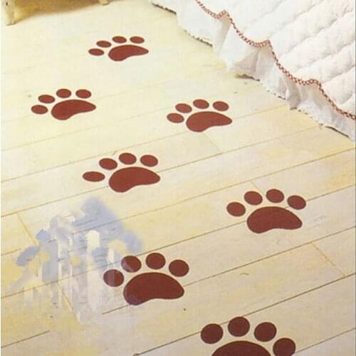 Coolife Cat Wall Stickers