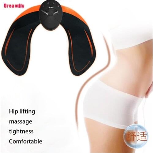 Массажеры для похудения Dreamfly China At AliExpress