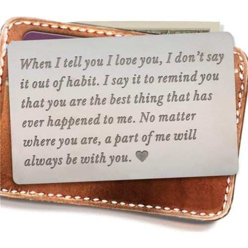 Подарки для гостей Foundtwo China At AliExpress