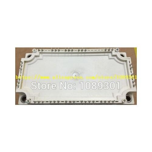 FP100R07N3E4 FP100R07N3E4_B11 new original goods