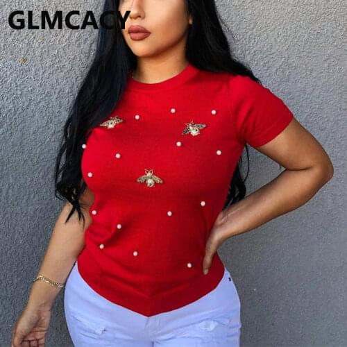 GLMCACY Large One-piece Swimwear