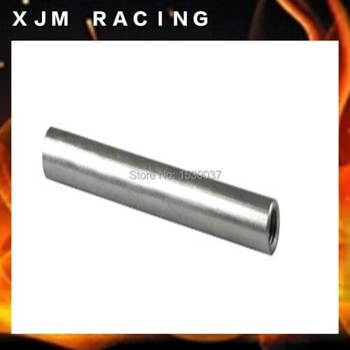 1/5 rc car racing parts,6 x 62mm long shaft for 1/5 scale hpi rovan Baja 5t truck