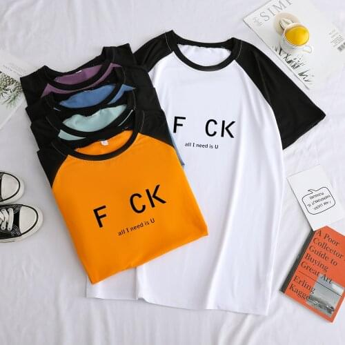 Haopaiguo Oversized Men's T-Shirts