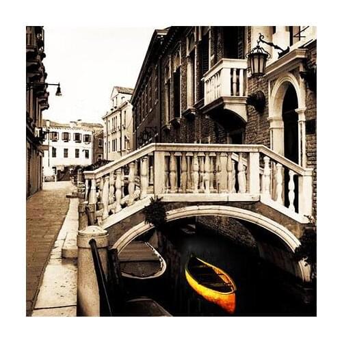 Женские купальники и одежда для пляжа JERMYN China At AliExpress