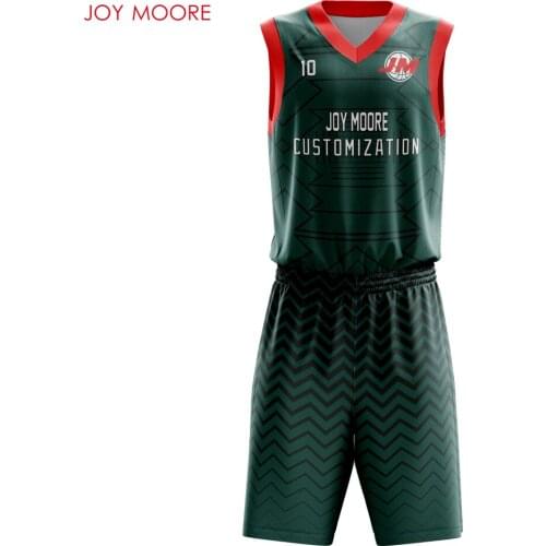 JOY MOORE Travel Vests