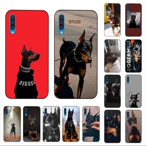 MaiYaCa Vivo Phone Cases
