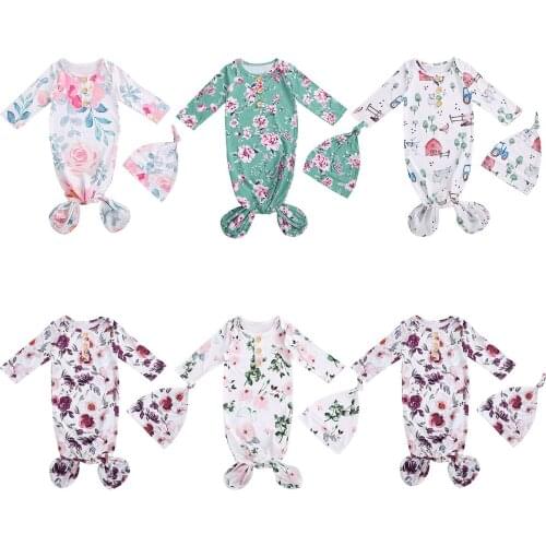 Meihuida Children's Pajamas