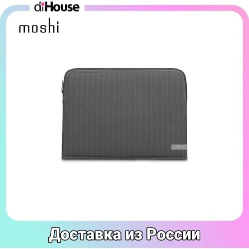 Мoshi Notebook Bags