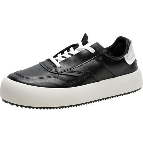 Men Low-Top Sneakers Summer Classical Athletic Running Shoes Casual Skateboard Comfortable Shoes 2021 New Brand Designer 39-44