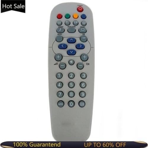 New Original Remote RC19335003/01P For Philips TV Smart TV Remote control Fernbedienung
