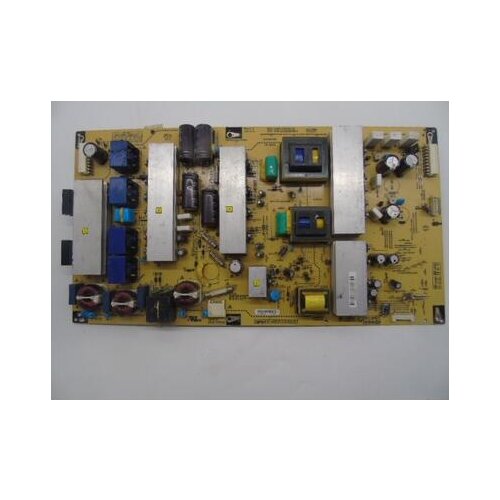 Original 60R1 power board EAX61432501 EAY60968901 3PCGC10007A-R