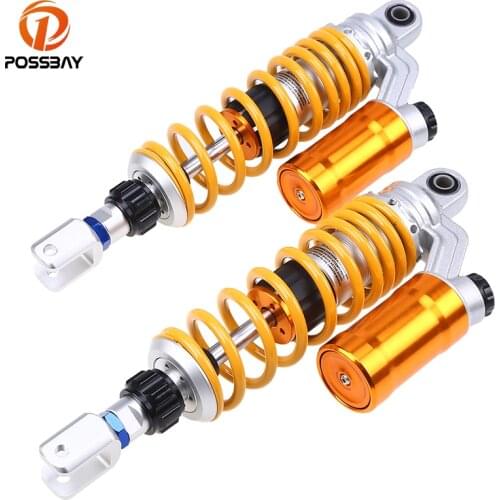 Защита от падения мотоцикла POSSBAY China At AliExpress