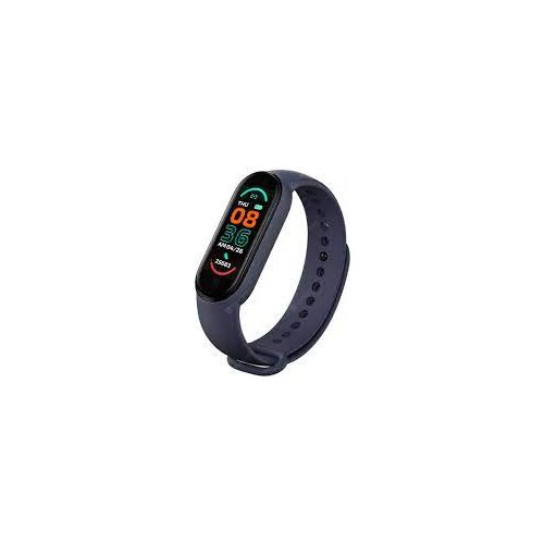 M3 Plus Band Bluetooth Smart Watch Heart Rate Fitness Tracker Bracelet Wristband
