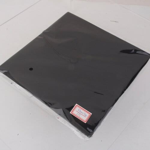 Adult Mortarboard Hat Teacher Headmaster Graduation Fancy Dress School Disco