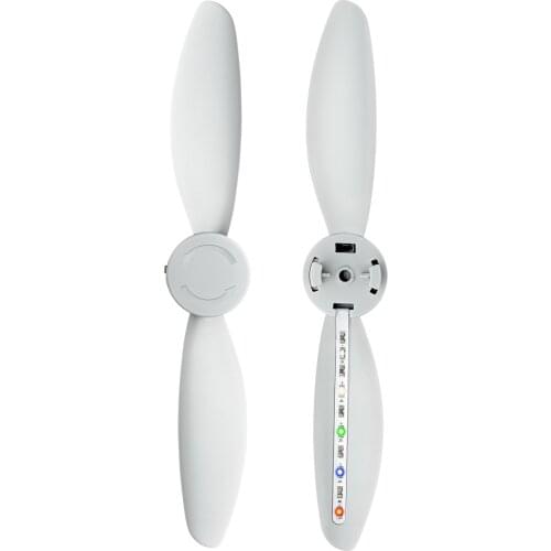 SJCAM Propellers