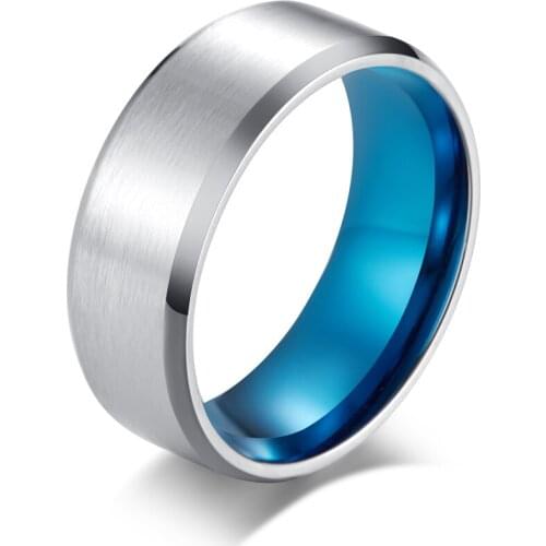 Специальный магазин Soul Men China At AliExpress