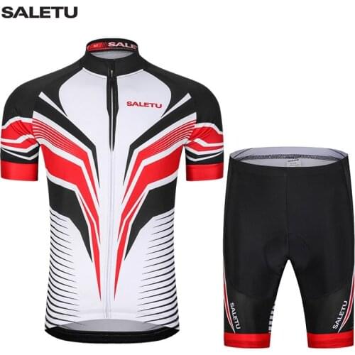 Vpsvepaus Cycling Suits