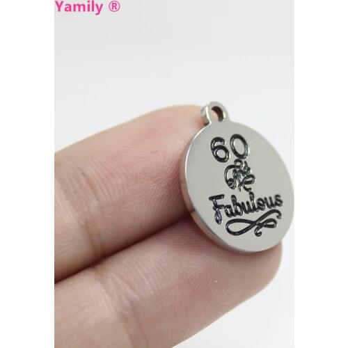 Yamily Interior Decor Items