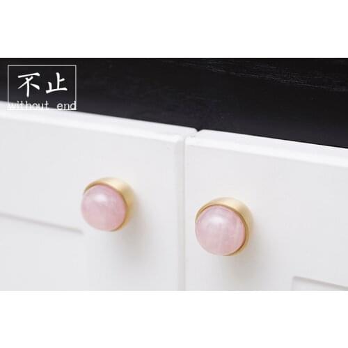 Ручки для шкафов Zimir China At AliExpress