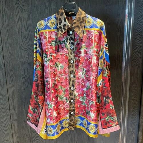 ABaroker Womens Long Sleeve Shirts