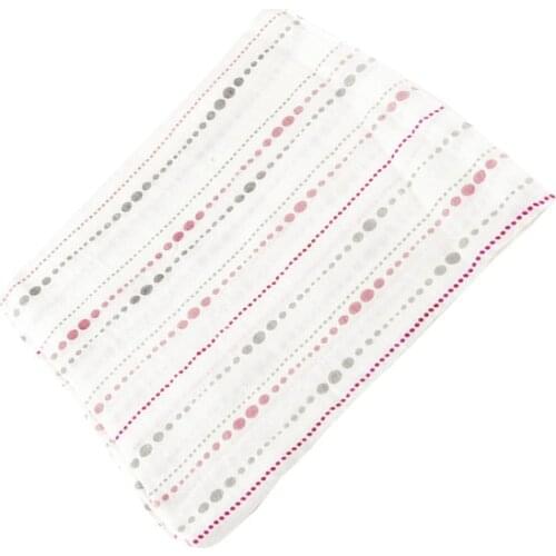 Аксессуары для новорожденных Adamant Ant China At AliExpress