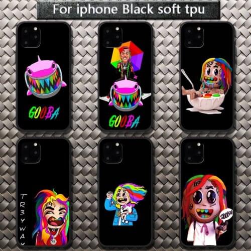 Wireless Chargers For Iphone Bellissimo China