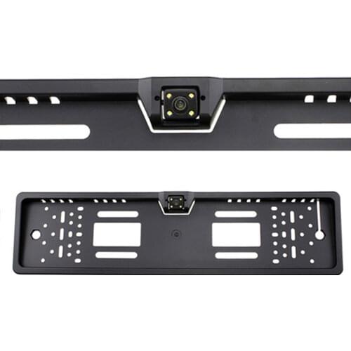 Автомобильные задние зеркала видеорегистраторы Bencarson China At AliExpress