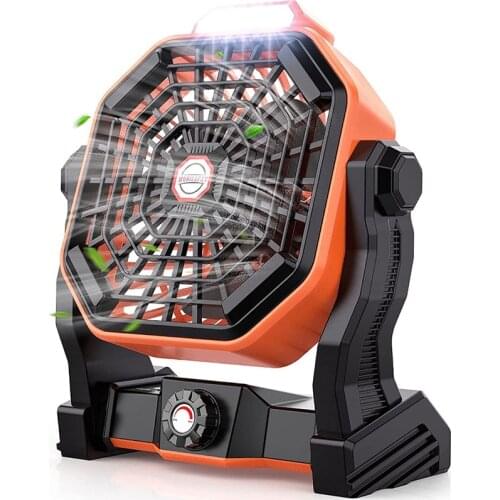 Походные столы BJ China At AliExpress