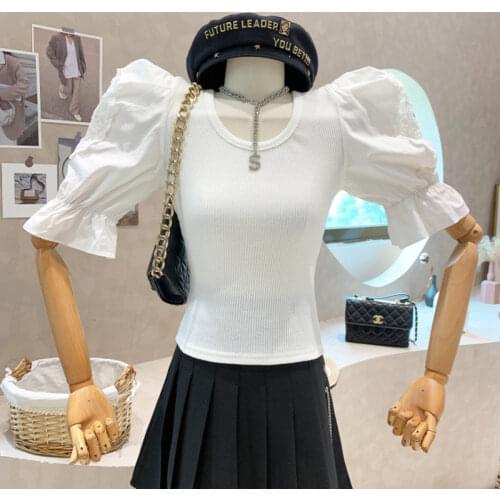 Женская пляжная одежда Depictdream China At AliExpress