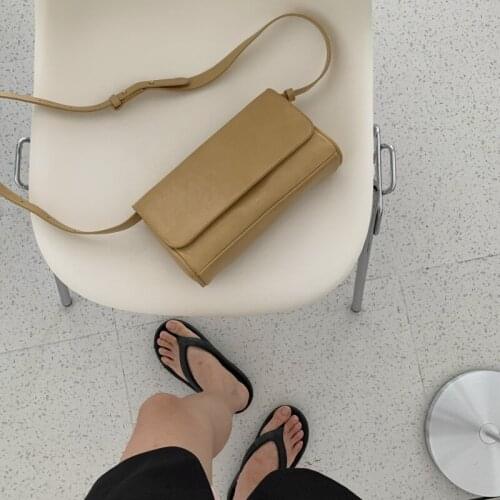 Luftmensch Women's Clutch Envelopes