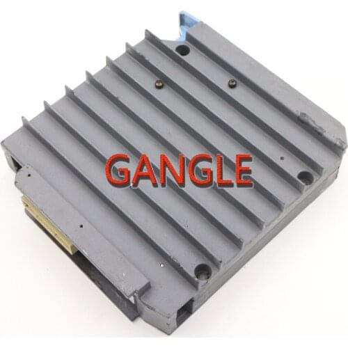 27-4057-7 Control Module