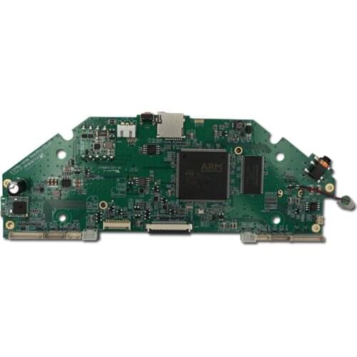FrSky Transmitter Horus X10 & X10S Express Main board