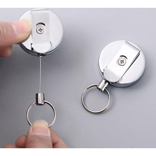 Держатели для бейджей PHANTACI China At AliExpress