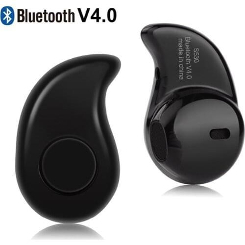 Наушники PLOOTA China At AliExpress