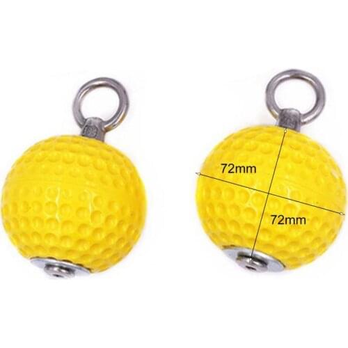 Pull up Ball Mini Strength Training Plastic Anti-slip Arm Muscles Exercise for Finger
