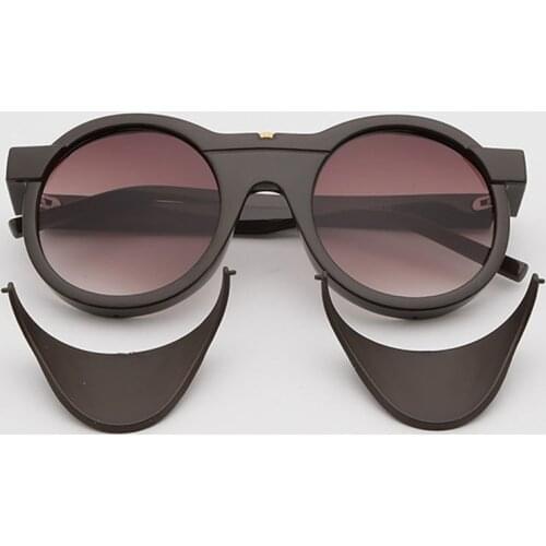 Reboto Women's Accessories