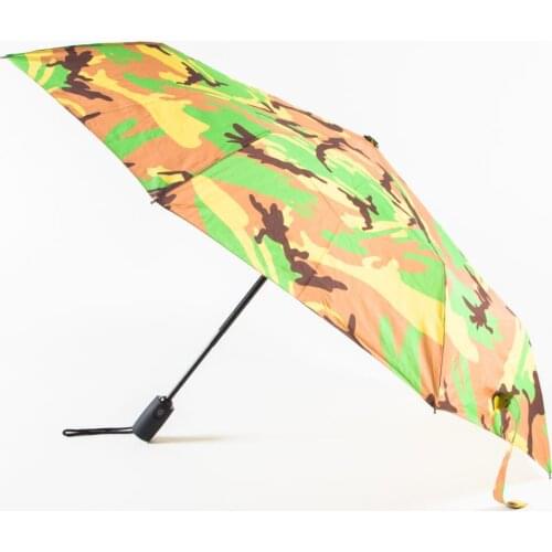 Russian Look Umbrella